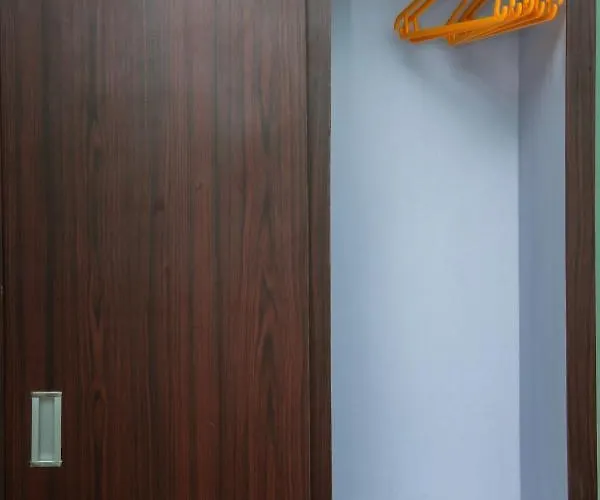 Yaksa Pvt. Ltd.