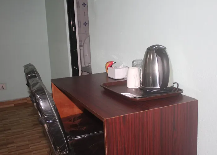Gasthof Yaksa Pvt. Ltd. 3*